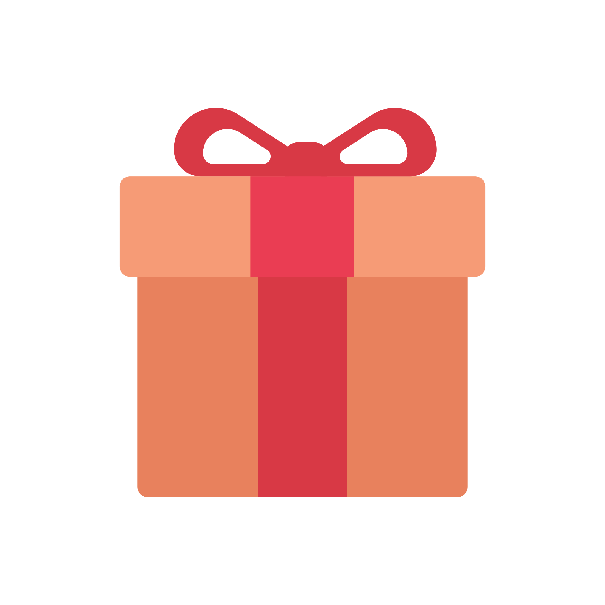 gift